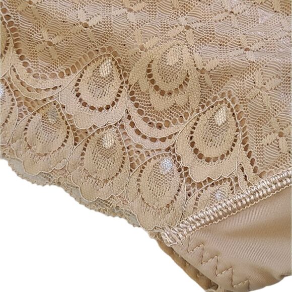Joyshaper High Waist‎ Briefs sz M NIB - Picture 6 of 12
